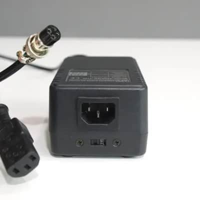 Little Labs IBP 2003 image 5
