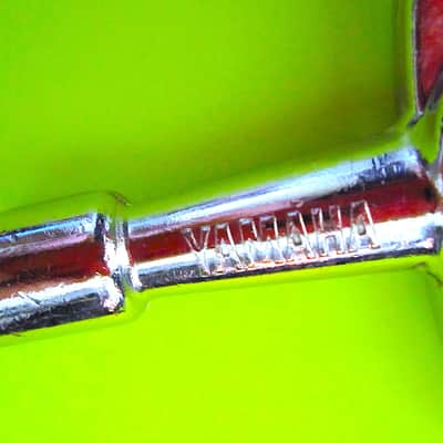 Yamaha Drum Key image 2