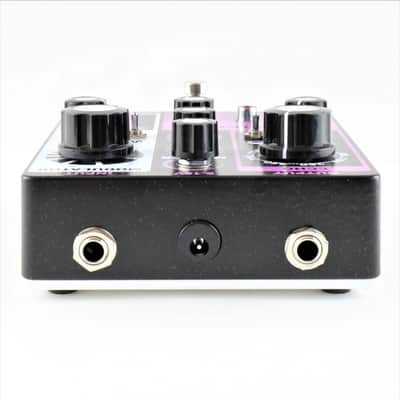 DEATH BY AUDIO ECHO DREAM 2 image 3