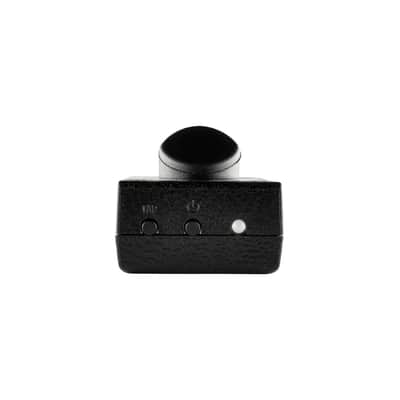 Aguilar amPlug3 Tone Hammer image 5