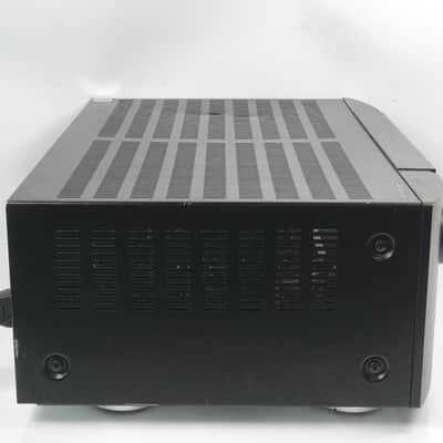 Marantz SR5008 7.2 Channel Home Theater A/V Receiver image 4