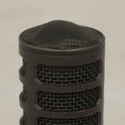 Used Audio Technica ATM25 Dynamic Microphone image 3