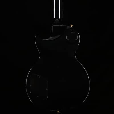 Gibson Les Paul Modern Supreme Ebony (083) image 4