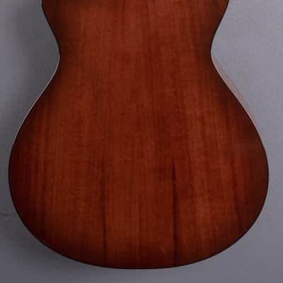 Taylor Used 512CE - Urban Ironbark '22 image 5