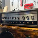 Silvertone Model 1484 Twin Twelve 60-Watt Guitar Head