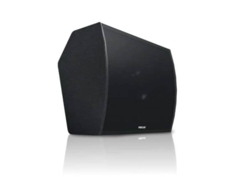 focux C8 image 1