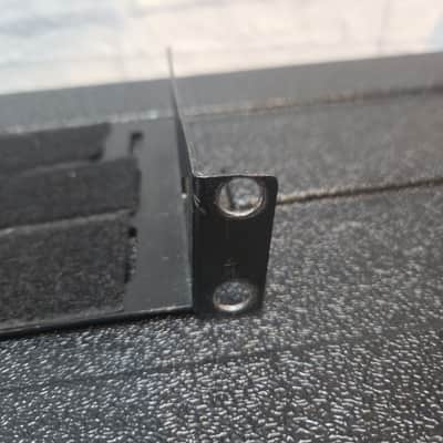 Immagine Unknown Rack Mount Rackmount Synth - 4