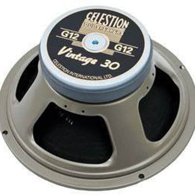 Celestion T3904 Vintage 30 12