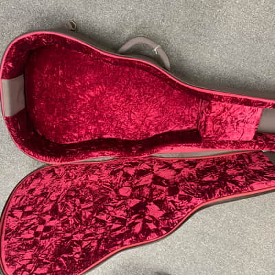 Taylor 214CE plus 2024 - Natural Gloss image 10