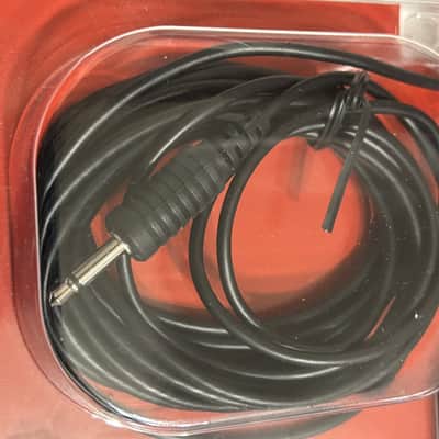 Crown Sound Grabber II PZM Microphone - Unused in Original Packaging image 5