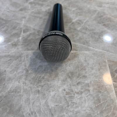 Beyer Dynamic M400N(C) Soundstar MK II Microphone image 6