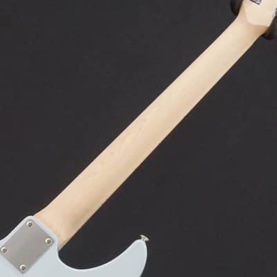 YAMAHA USED ​​Yamaha PACIFICA PAC112VM ICB [SN.ILX174328] image 6