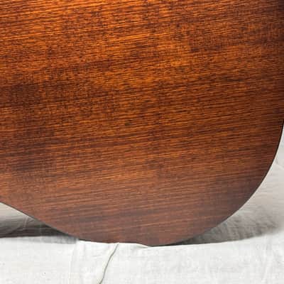 Taylor 324ce 324 ce Grand Auditorium Acoustic Guitar with Case 2019 image 16