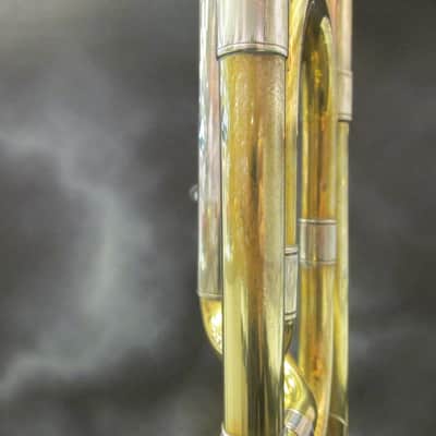 Blessing B-78 image 5