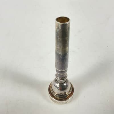 Used Bach Corp. 3CW Trumpet [42626] image 2