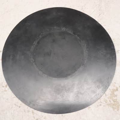 Unbranded 14" Vacuum Drum Practice Pad #4 image 4
