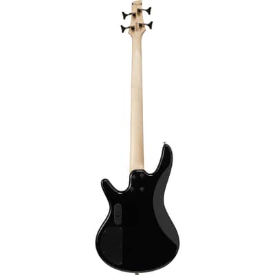 Ibanez Gio GSR200PC-TPB image 2