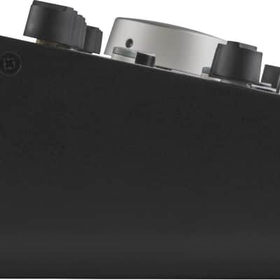 Mackie Big Knob Studio Plus Monitor Controller image 8