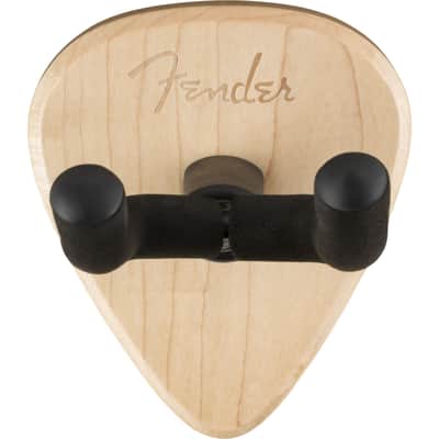 Fender 351 Wall Hanger - Stand for Guitars image 1