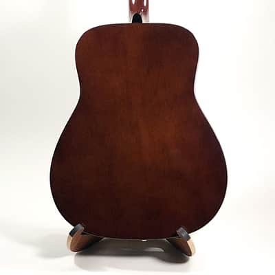 Takamine G240 image 9