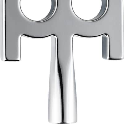 Meinl Kinetic Key image 2