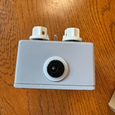 JHS Twin Twelve V2 - Discontinued image 6