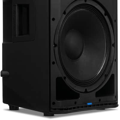 PreSonus AIR XD 12 2-Way Active Sound-Reinforcement Loudspeaker image 7