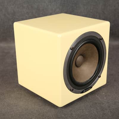Avantone Pro MixCube Active Speaker - 2nd Hand image 3