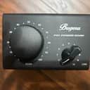 Bugera PS1 Power Soak 100-Watt Attenuator 2010s - Black