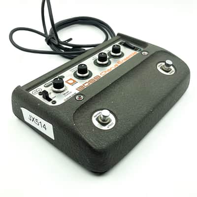 Boss CE-1 Owned by Junkie XL image 3