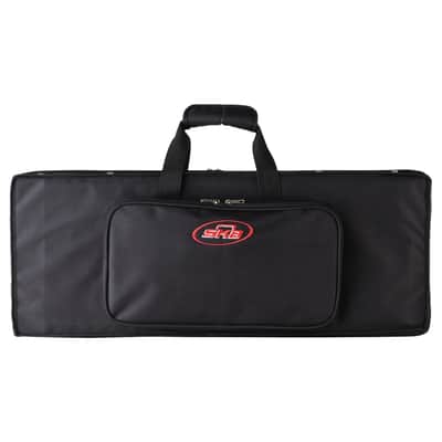 SKB 1SKB-SC2709 Soft Case