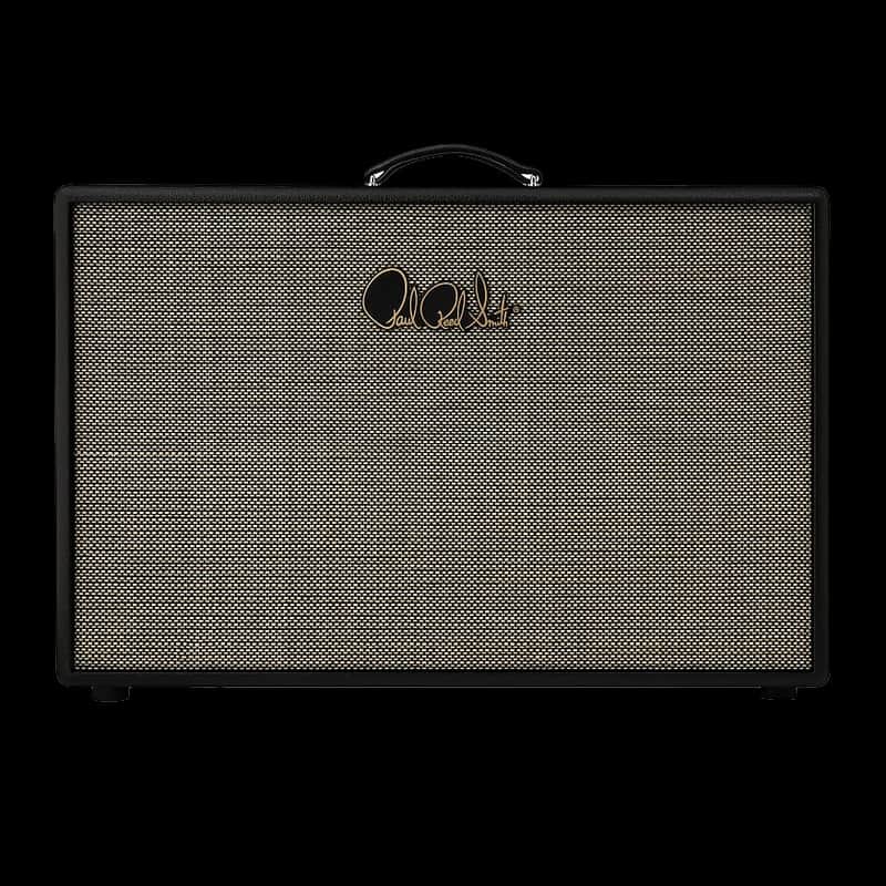 Paul Reed Smith HDRX 2x12 Cabinet image 1