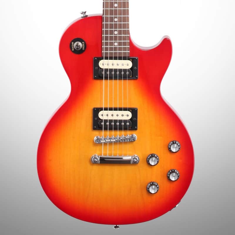 Epiphone Les Paul Studio LT | Reverb