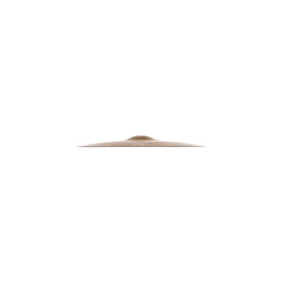 Zildjian 14" K HiHats image 4