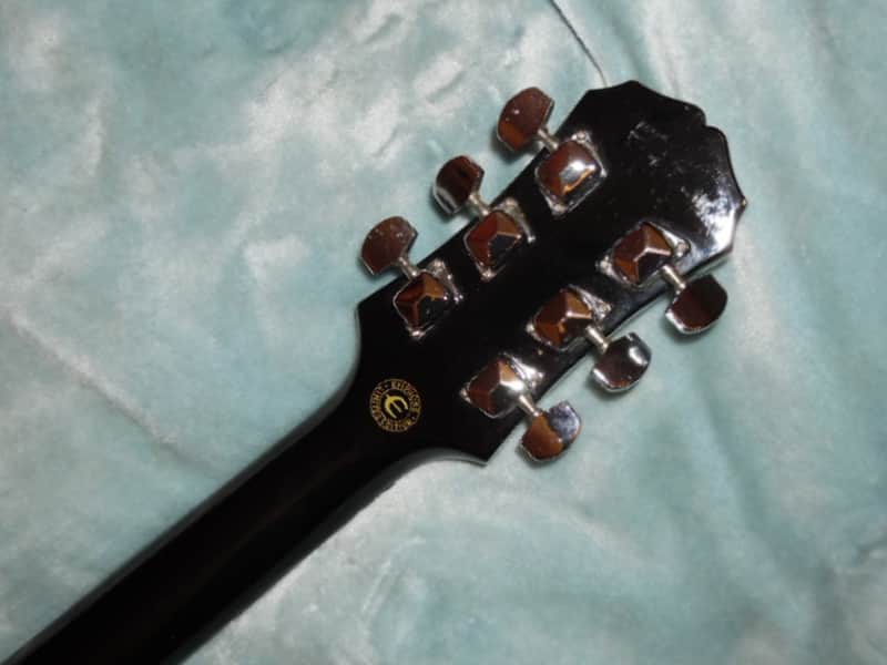 Epiphone Les Paul Special II -Guitars4cancer- Limited Edition 'Hot