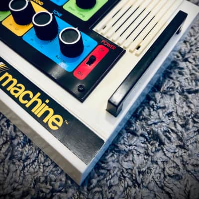 Immagine Remco Sound FX Machine 1979 - 2