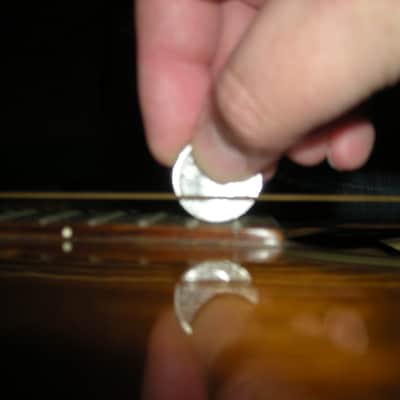 Sigma DM 3M image 9