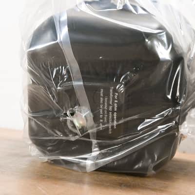 Klipsch IC-525-T Commercial In-Ceiling Speaker (PAIR) CG015H7 image 12