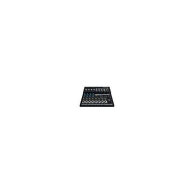 Mackie Mix12FX 12-Channel Effects Mixer image 16
