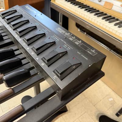 Roland PK-5 image 3