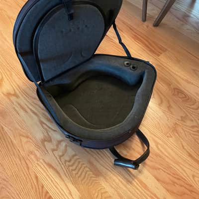 Briz professional double French horn image 10