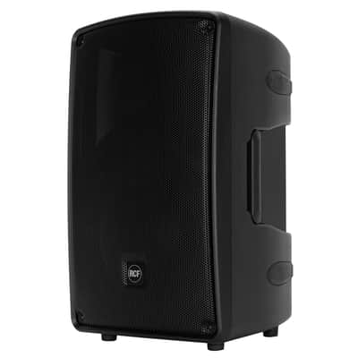 Behringer Eurolive F1220A 125-Watt 2-Way 12
