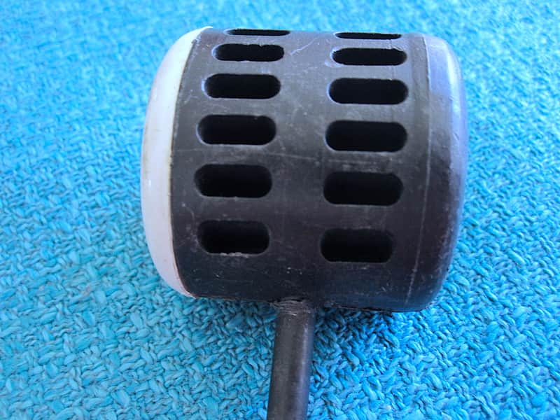 Immagine Bass Drum Beater - 1