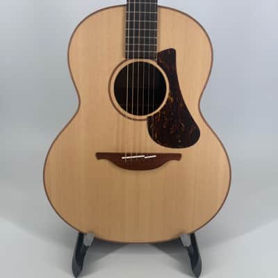 Lowden F-12 Sitka and Rosewood image 1