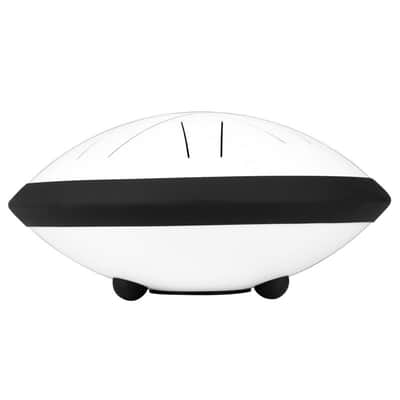 Sela Melody 10" C Pentatonic Tongue Drum - White - SE372 image 6