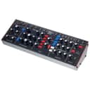 Behringer Model D Analog Synthesizer 2018 - Present - Black