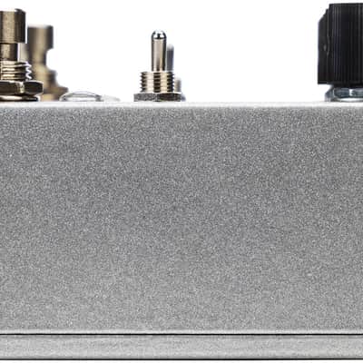 EarthQuaker Devices Disaster Transport Legacy Reissue 2023 image 6