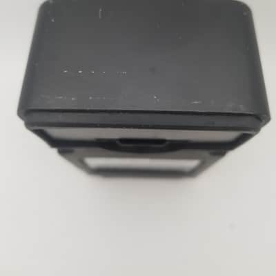 Joyo JF-02 Ultimate Drive 2010s - Black image 6