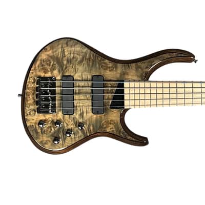 Tune TWX-5QM | Reverb