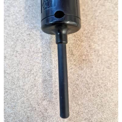 AKG RA4000 B/EW - Antenna - Active Omnidirectional Wide-band UHF Receiving - Excellent image 4
